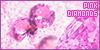  Pink Diamonds