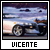  Vincent/Vicente (Name)