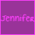  Jennifer