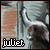  Juliet (Name)