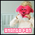  Amanda (Name)