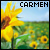  Carmen (Name)