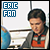  Eric (Name)