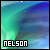  Nelson (Name)