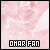  Omar (Name)