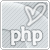 PHP (Programming Language)