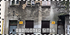 Abandoned Places