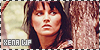 TV Show: Xena: Warrior Princess