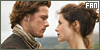 TV Show: Outlander