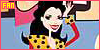 TV Show: The Nanny