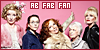 TV Show: Absolutely Fabulous