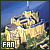 Sights: France: Mont St. Michel