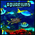 Places: Aquariums [General Places]