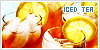 Ice Tea
