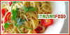 Italian Food