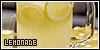 Lemonade (U.S)
