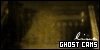 Live Ghost Cams