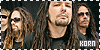 Korn