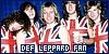 Def Leppard