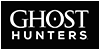 TV Show: Ghost Hunters