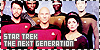 TV Show: Star Trek: The Next Generation