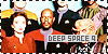 TV Show: Star Trek: Deep Space Nine