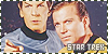 TV Show: Star Trek (Original)