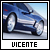  Vincent/Vicente (Name)