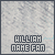  William/Bill/Billy/Will (Name)