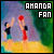  Amanda (Name)