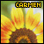 Carmen (Name)