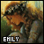  Emily (Name)