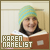  Karen (Name)