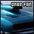  Omar (Name)