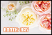  Month: July