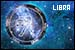  Zodiac: Libra