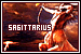  Zodiac: Sagittarius