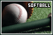  Softball