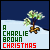 A Charlie Brown Christmas A Charlie Brown Christmas