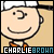Character/Comic: Charlie Brown (Peanuts) Character/Comic: Charlie Brown (Peanuts)