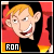 Ron Stoppable (Kim Possible) Ron Stoppable (Kim Possible)