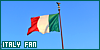 Countries/Nations: Italy