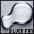 Color: Silver