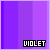 Color: Violet