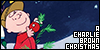 A Charlie Brown Christmas