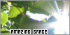 Song: Amazing Grace
