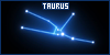 Astrology: Taurus