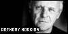 Actor: Anthony Hopkins Actor: Anthony Hopkins