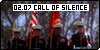 Episode: 02.07 - Call of Silence (NCIS) Episode: 02.07 - Call of Silence (NCIS)
