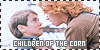 Movie: Children of the Corn